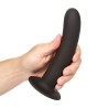 gode sans limite 17.8 cm