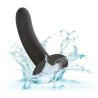 gode sans limite 17.8 cm
