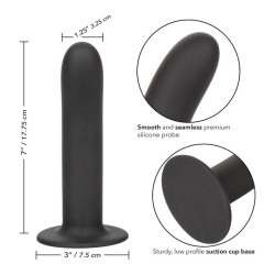 gode sans limite 17.8 cm
