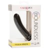 gode sans limite 17.8 cm