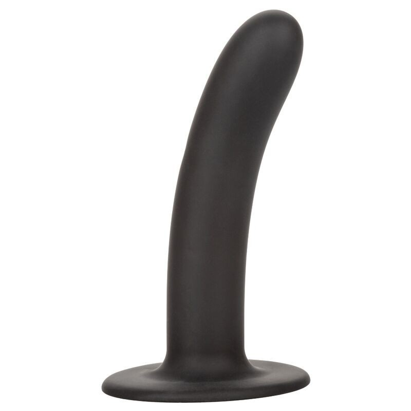 boundless dildo 15.25 cm compatible harnais lisse boundless dildo 15.25 cm compatible harnais lisse