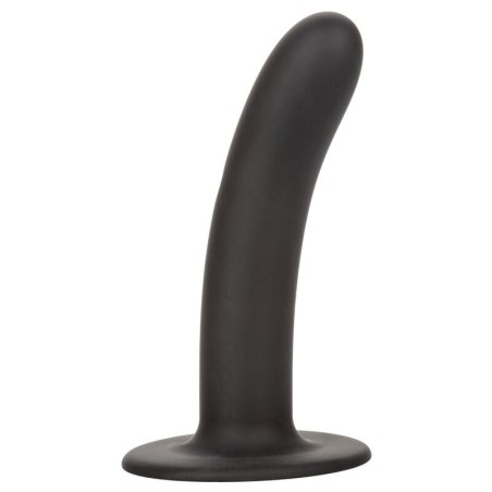 boundless dildo 15.25 cm compatible harnais lisse