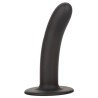 boundless dildo 15.25 cm compatible harnais lisse