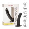 boundless dildo 15.25 cm compatible harnais lisse