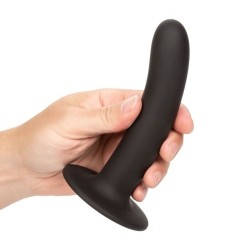 boundless dildo 15.25 cm compatible harnais lisse