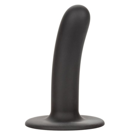 boundless dildo 12 cm compatible harnais lisse