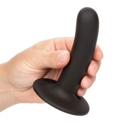 boundless dildo 12 cm compatible harnais lisse