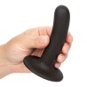 boundless dildo 12 cm compatible harnais lisse