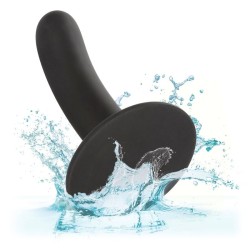 boundless dildo 12 cm compatible harnais lisse