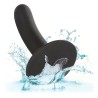 boundless dildo 12 cm compatible harnais lisse