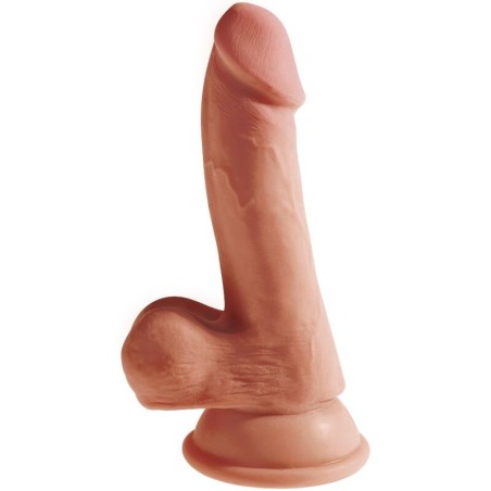 plus gode 3d avec boules 17 cm