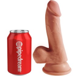 plus gode 3d avec boules 17 cm