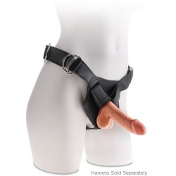 plus gode 3d avec boules 17 cm