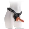 plus gode 3d avec boules 17 cm