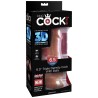 plus gode 3d avec boules 17 cm