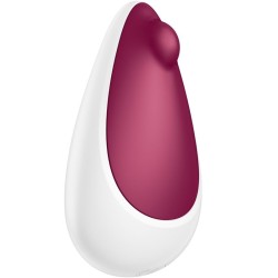 spot on 3 stimulateur clitoral baies