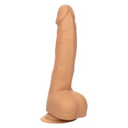 clous en silicone 20.32 cm peau