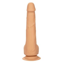 clous en silicone 20.32 cm peau