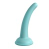 curious five 12,7 cm vert