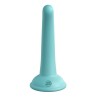 curious five 12,7 cm vert