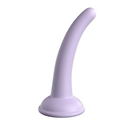 curious five 12,7 cm lilas