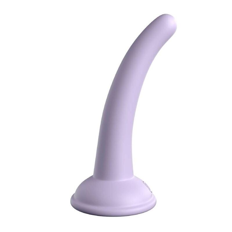 curious five 12,7 cm lilas curious five 12,7 cm lilas