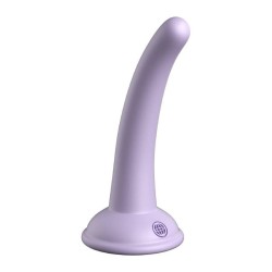 curious five 12,7 cm lilas