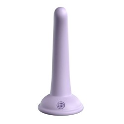 curious five 12,7 cm lilas