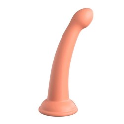 secret explorer 15,24 cm orange