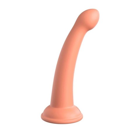 secret explorer 15,24 cm orange