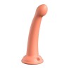 secret explorer 15,24 cm orange