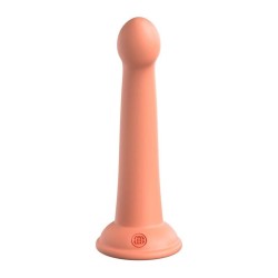 secret explorer 15,24 cm orange