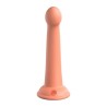 secret explorer 15,24 cm orange