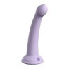 secret explorer 15,24 cm violet