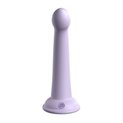 secret explorer 15,24 cm violet
