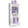 secret explorer 15,24 cm violet