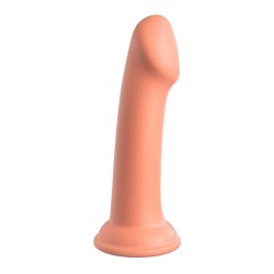 grand héros 15,24 cm orange