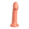 grand héros 15,24 cm orange