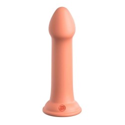 grand héros 15,24 cm orange