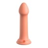 grand héros 15,24 cm orange
