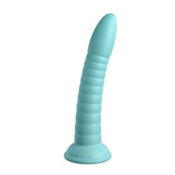 wild thing 17,78 cm vert