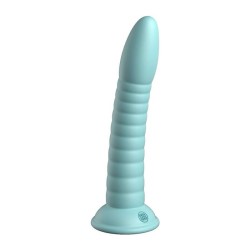 wild thing 17,78 cm vert