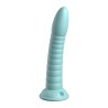 wild thing 17,78 cm vert