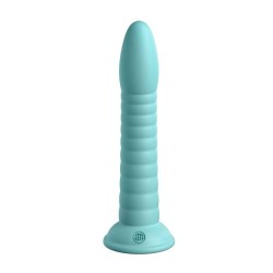 wild thing 17,78 cm vert
