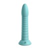 wild thing 17,78 cm vert