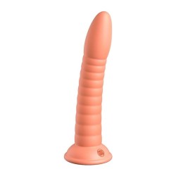 chose sauvage 17,78 cm orange