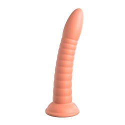 chose sauvage 17,78 cm orange