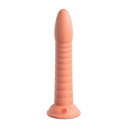 chose sauvage 17,78 cm orange