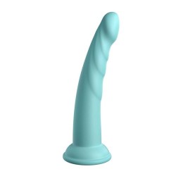 slim seven 17,78 cm vert