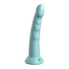slim seven 17,78 cm vert